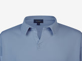 Supima Jersey Polo - Polos and T-shirts | Sease