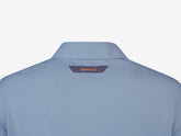 Supima Jersey Polo - Polo e T-shirt | Sease
