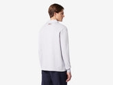 Supima Jersey Polo - SS 24 - Metropolitan Escape Kit | Sease