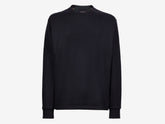 Comfort Zone Top - Sweatshirts | Sease