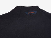 Comfort Zone Top - Sweatshirts | Sease