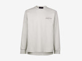 Comfort Zone Top 2.0 - Sweatshirts | Sease