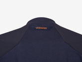 Round Neck Sweatshirt | Sease