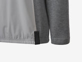 Round Neck Sweatshirt - Metropolitan Escape Kit | Sease