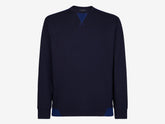 Crew Sweatshirt - Sweatshirts | Sease