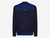 Crew Sweatshirt - Sweatshirts | Sease