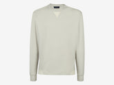 Crew Sweatshirt - Sweatshirts | Sease