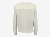 Crew Sweatshirt - Sweatshirts | Sease