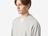 Crew Sweatshirt - Sweatshirts | Sease