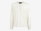 Henley Deck - Pre-Spring Summer | Sease