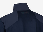 Chaqueta Skipper con cremallera | Sease