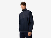 Chaqueta Skipper con cremallera | Sease
