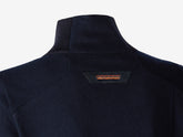 Ariel Fleece | Sease