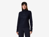 Ariel Fleece | Sease