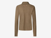 Ariel Fleece | Sease