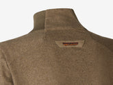 Ariel Fleece | Sease