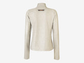 Ariel Fleece | Sease