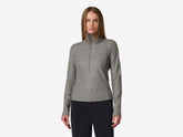 Ariel Fleece | Sease