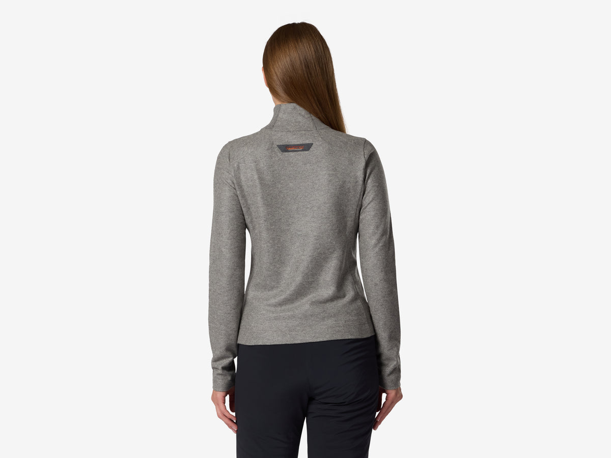 Ariel Fleece