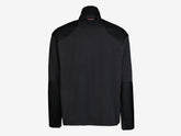 Prua Felpa 3.0 - Sweatshirts | Sease