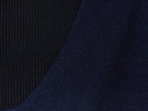 Aral Half Zip | Sease