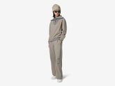 Aral Half Zip - Abbigliamento Donna | Sease