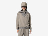 Aral Half Zip | Sease