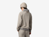 Aral Half Zip | Sease