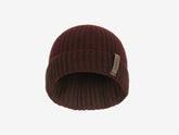 Dinghy Beanie - Caps and Hats | Sease