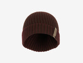 Dinghy Beanie - Caps and Hats | Sease