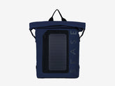 Mission Led - Bags and Backpacks | Sease