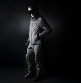 LOOK SKI 09 - SHOP THE SKI LOOKS | Sease