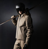 LOOK SKI 08 - SHOP THE SKI LOOKS | Sease