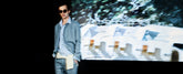 - SHOP BY RESORT LOOK | Sease