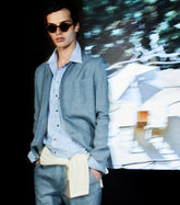 - SHOP BY RESORT LOOK | Sease