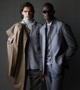 - SHOP BY LOOK | Sease