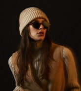 - Beanies and Neck Warmer | Sease