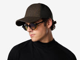 L.G.R for SEASE Reunion Explorer Skin - Sunglasses | Sease