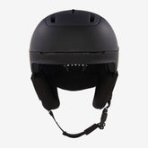 Oakley MOD5 - Masks and Helmets | Sease