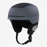 Oakley MOD5 - Masks and Helmets | Sease