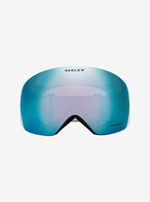 Oakley Flight Deck™ Snow Goggles - Gifts for her | Sease