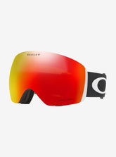 Oakley Flight Deck™ Snow Goggles | Sease