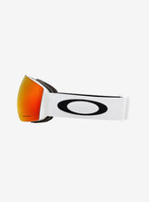 Oakley Flight Deck™ Snow Goggles - Masks and Helmets | Sease