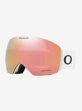Oakley Flight Deck™ Snow Goggles - Caschi e Maschere | Sease