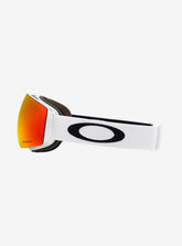 Oakley Flight Deck™ XM Snow Goggles - Masks and Helmets | Sease