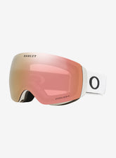 Oakley Flight Deck™ M Snow Goggles - Caschi e Maschere | Sease