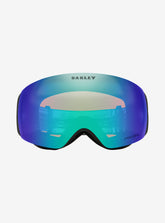 Oakley Flight Deck™ M Snow Goggles - Masks and Helmets | Sease