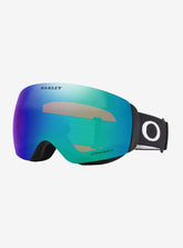Oakley Flight Deck™ M Snow Goggles | Sease