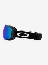 Oakley Flight Deck™ M Snow Goggles - Masks and Helmets | Sease