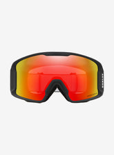 Oakley Line Miner™ XM Snow Goggles | Sease